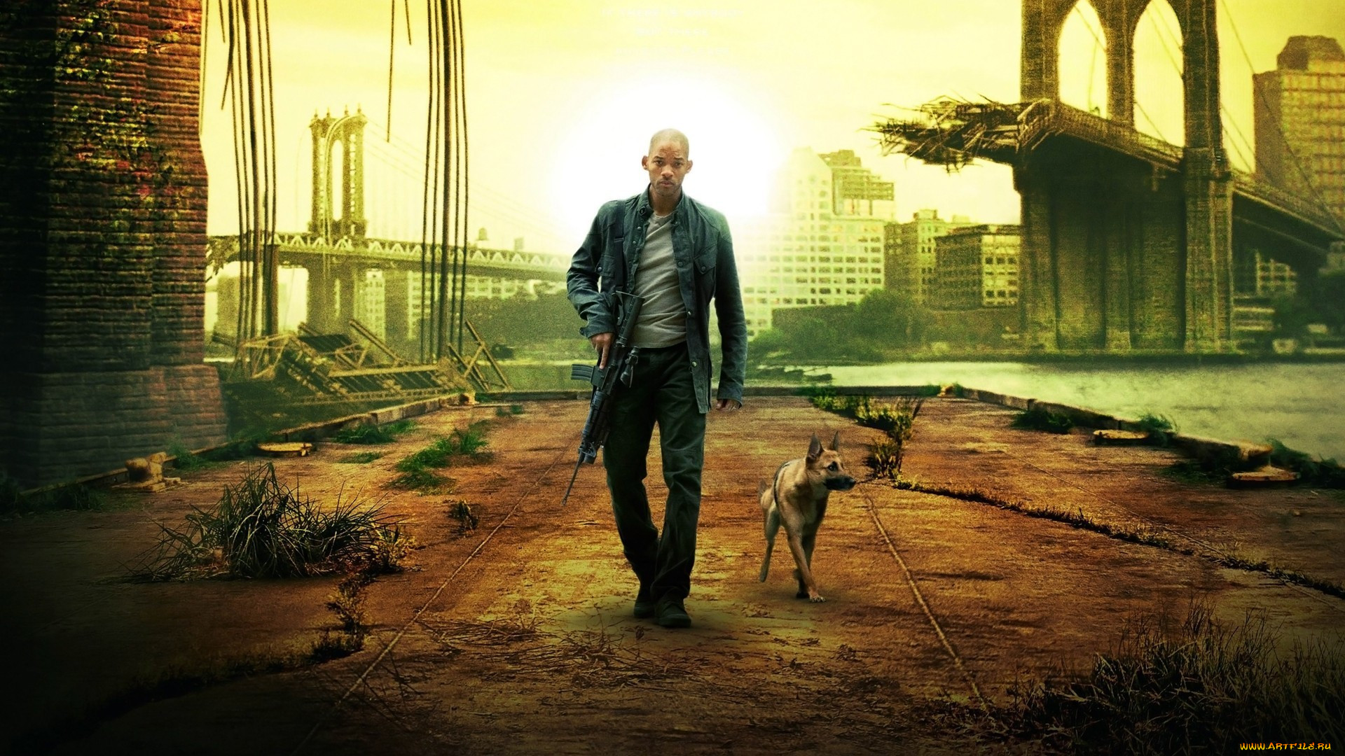 am, legend, , , , , , , , , 